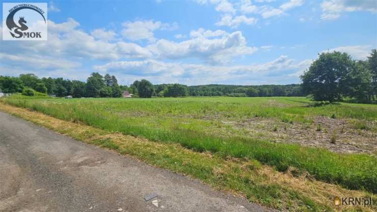 Zagacie, ul. , , Działki  na sprzedaż