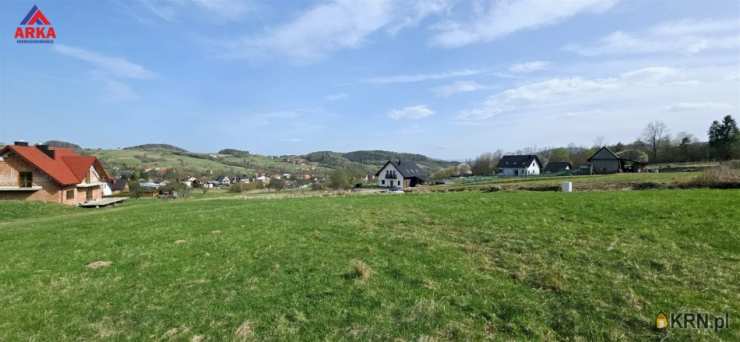 Działki  na sprzedaż, , Zbludza, ul. 