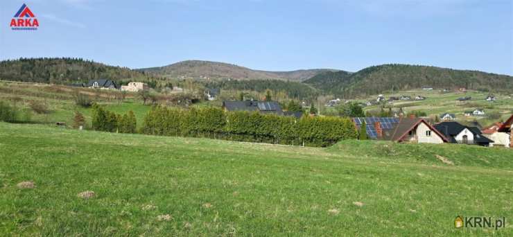 , Zbludza, ul. , Działki  na sprzedaż