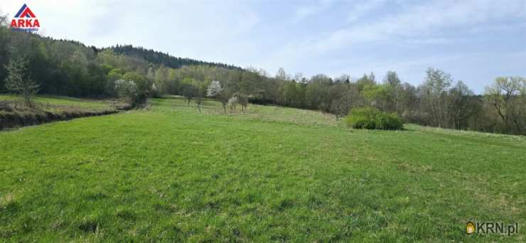 , Działki  na sprzedaż, Zbludza, ul. 