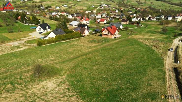 Działki  na sprzedaż, Zbludza, ul. , 