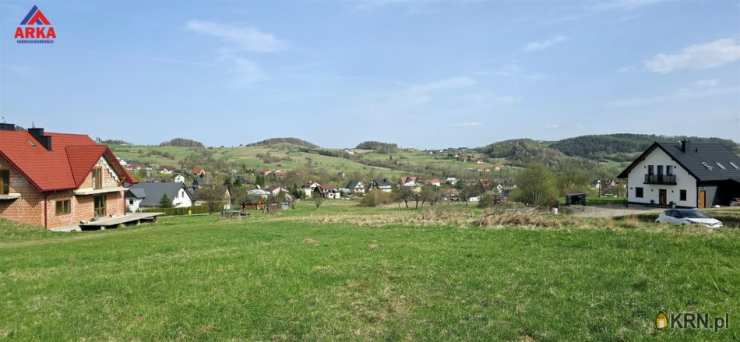 Zbludza, ul. , Działki  na sprzedaż, 