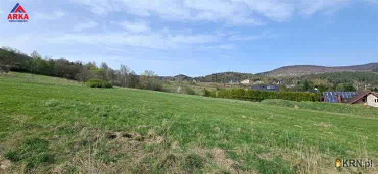 Zbludza, ul. , , Działki  na sprzedaż