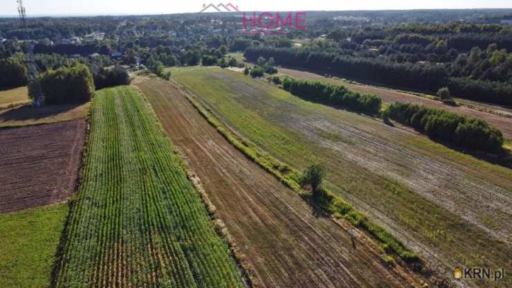  Ideal Home Nieruchomości , Działki  na sprzedaż, Żołynia, ul. 
