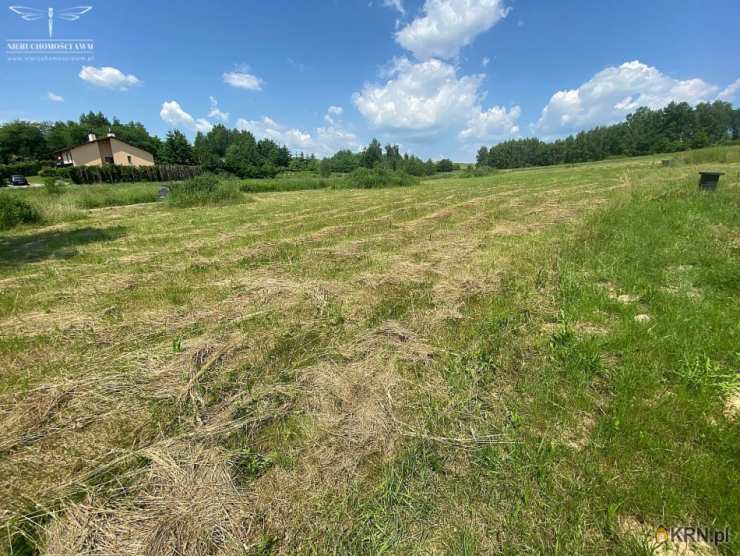 Działki  na sprzedaż, Bzianka, ul. , 