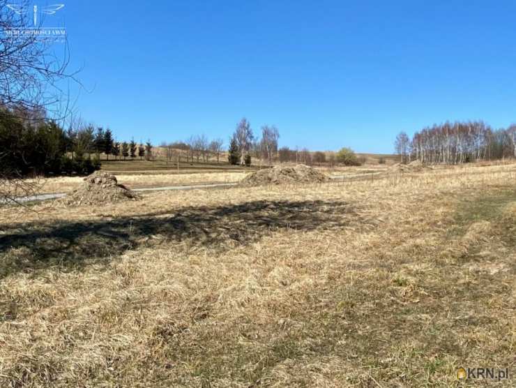 Działki  na sprzedaż, , Bzianka, ul. 