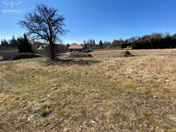 Bzianka, ul. , , Działki  na sprzedaż