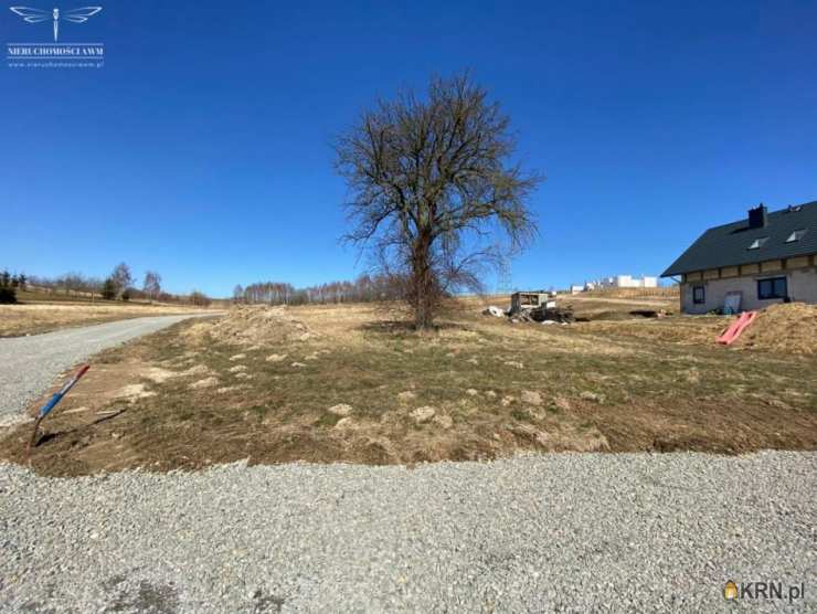 , Bzianka, ul. , Działki  na sprzedaż