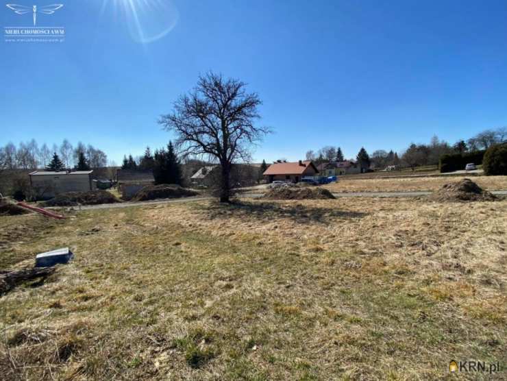 , Działki  na sprzedaż, Bzianka, ul. 