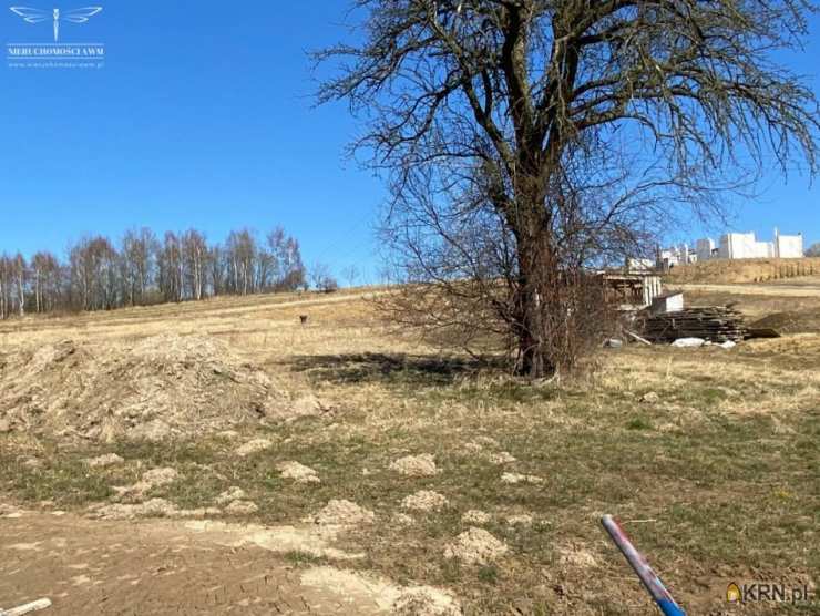 Działki  na sprzedaż, Bzianka, ul. , 