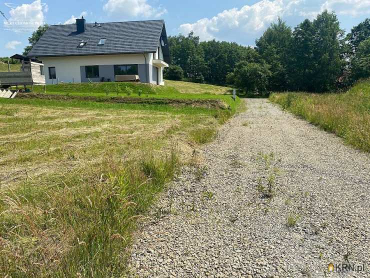 Bzianka, ul. , , Działki  na sprzedaż