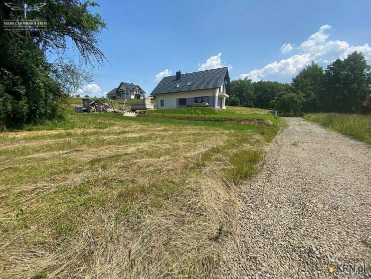 , Bzianka, ul. , Działki  na sprzedaż