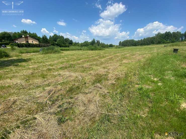 , Działki  na sprzedaż, Bzianka, ul. 