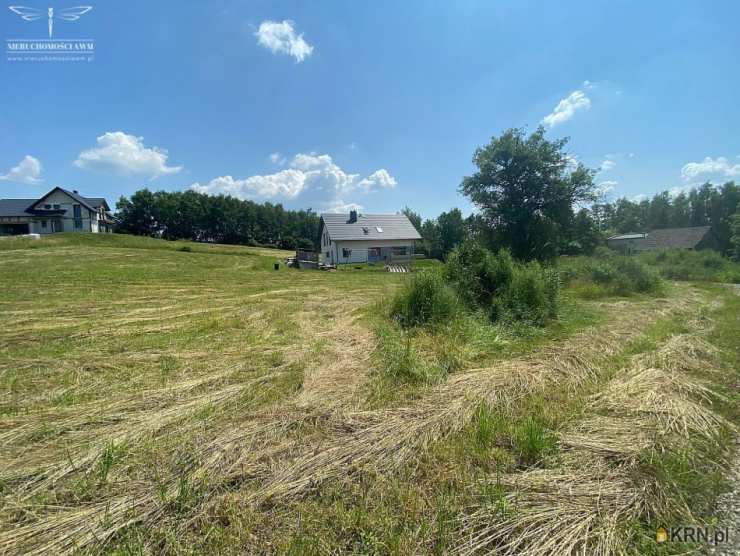 Bzianka, ul. , Działki  na sprzedaż, 