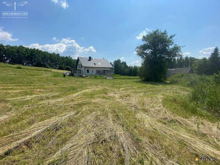 Bzianka, ul. , , Działki  na sprzedaż