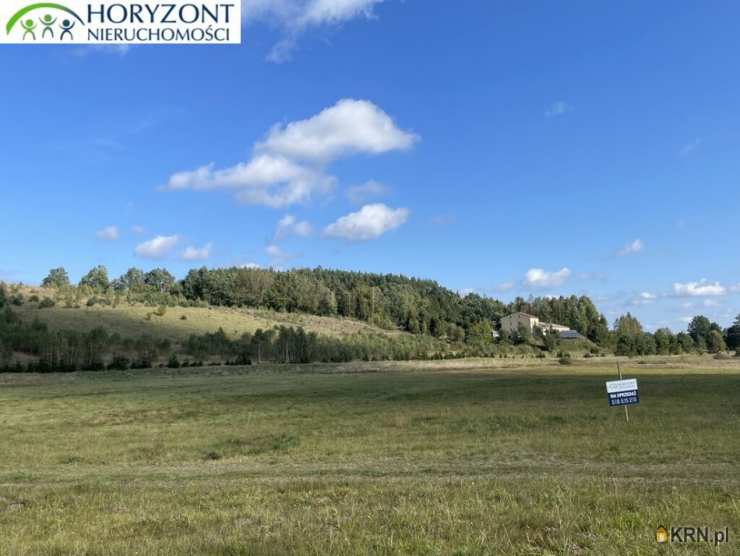 Donimierz, ul. , Działki  na sprzedaż, 
