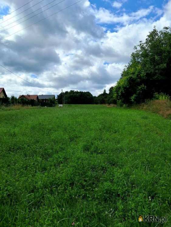 Działki  na sprzedaż, Tworkowa, ul. , 
