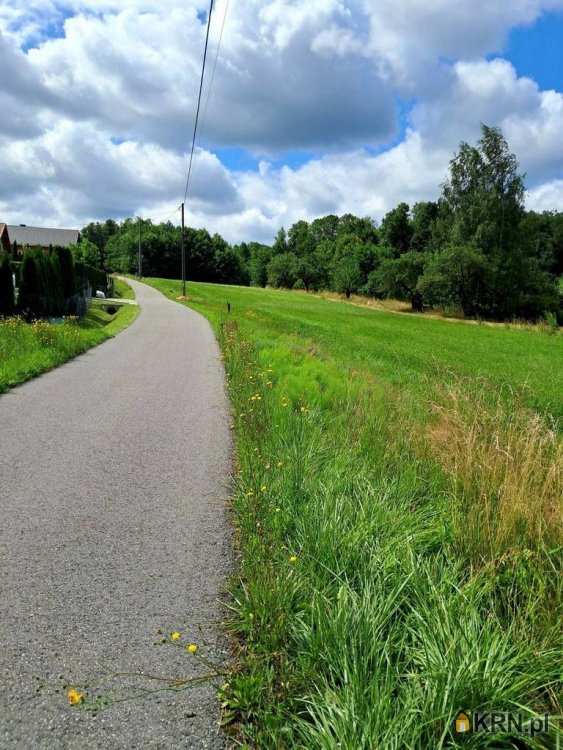 Tworkowa, ul. , Działki  na sprzedaż, 