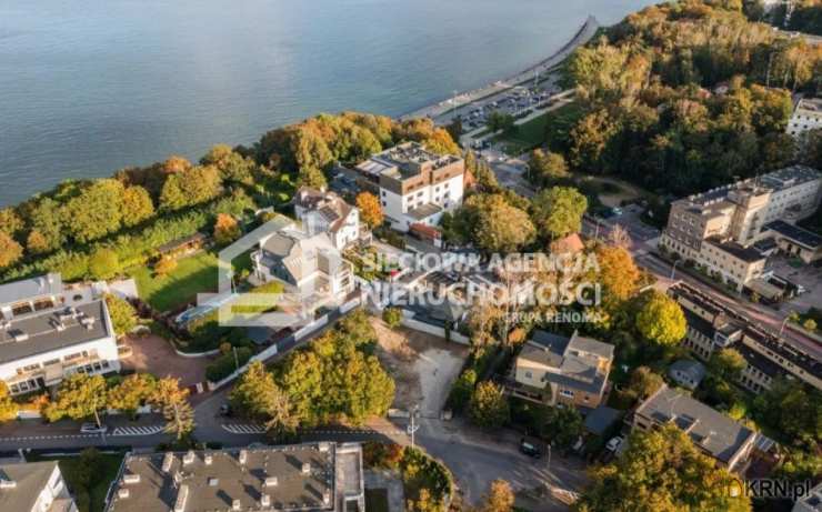Działki  na sprzedaż, , Gdynia, Kamienna Góra, ul. 