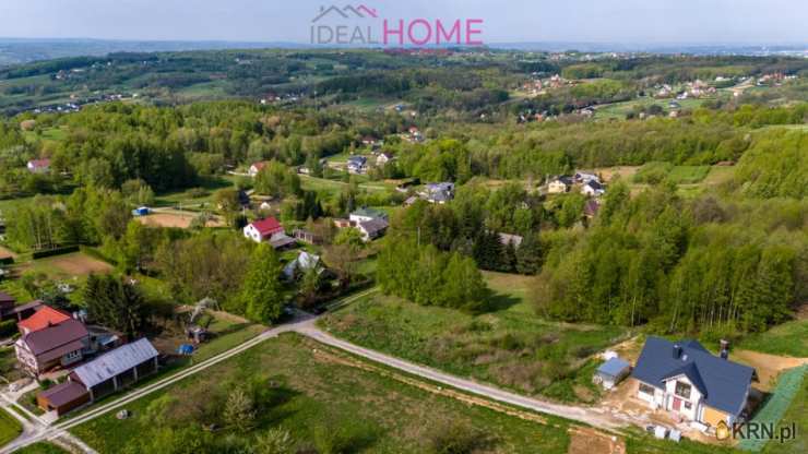 Chmielnik, ul. , Działki  na sprzedaż, 