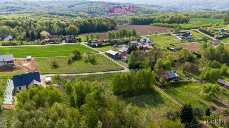 , Chmielnik, ul. , Działki  na sprzedaż