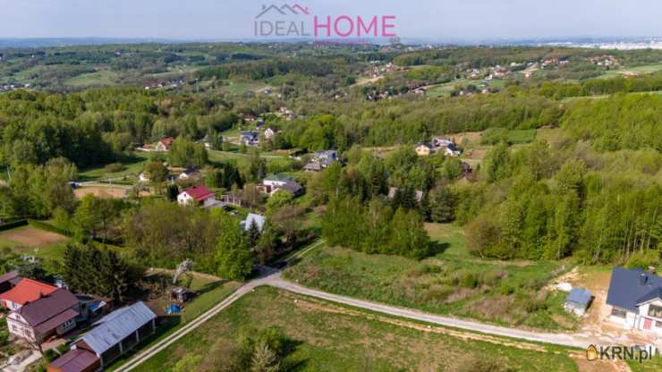 Działki  na sprzedaż, Chmielnik, ul. , 