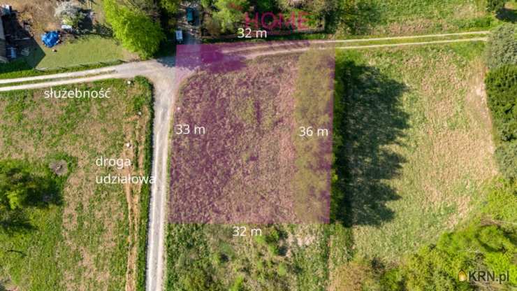 Działki  na sprzedaż, , Chmielnik, ul. 