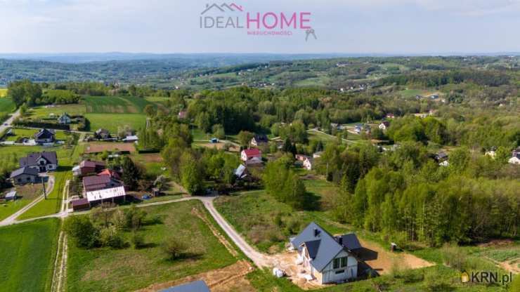 Chmielnik, ul. , Działki  na sprzedaż, 