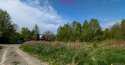 Działki na sprzedaż, Chmielnik