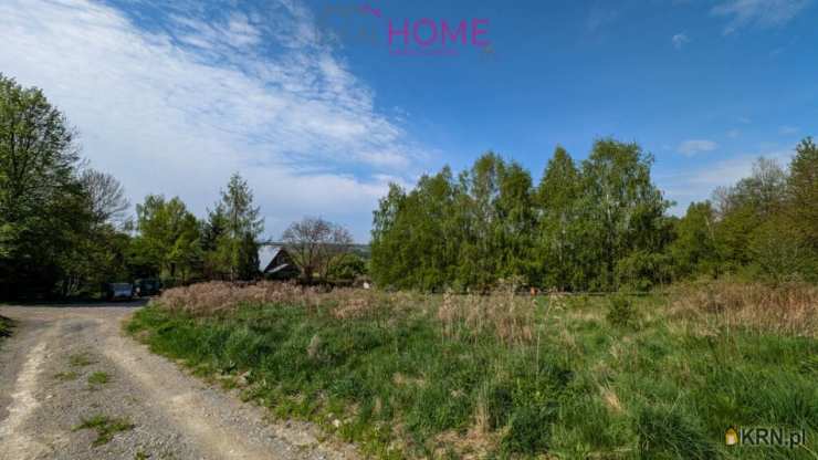 Chmielnik, ul. , , Działki  na sprzedaż