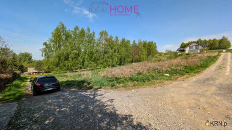 , Chmielnik, ul. , Działki  na sprzedaż