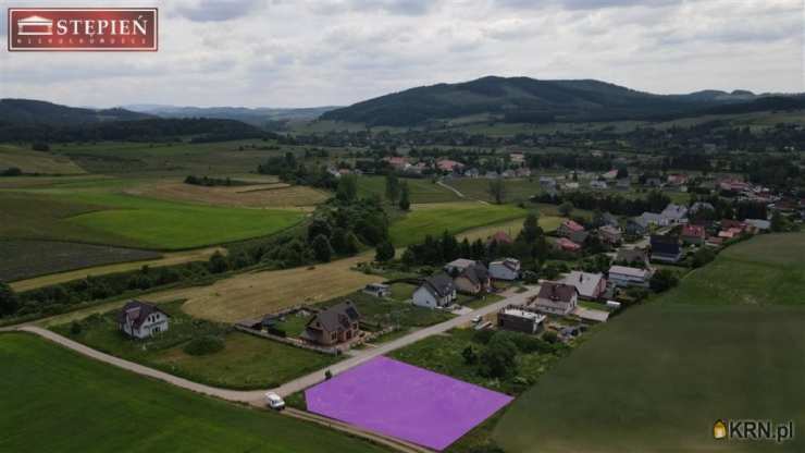 Marciszów, ul. , Działki  na sprzedaż, 