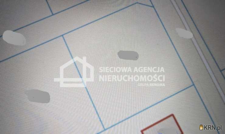 Działki  na sprzedaż, , Bolesławowo, ul. 