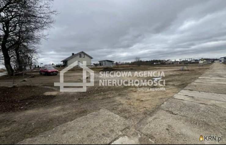 Bolesławowo, ul. , Działki  na sprzedaż, 