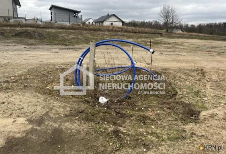 Bolesławowo, ul. , , Działki  na sprzedaż