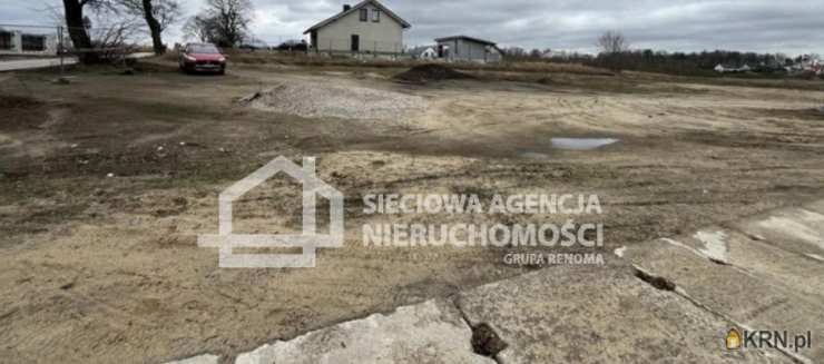 , Bolesławowo, ul. , Działki  na sprzedaż