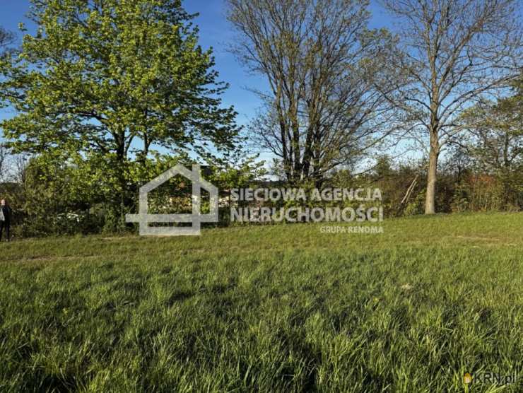 Hopy, ul. , Działki  na sprzedaż, 