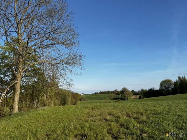 Działki  na sprzedaż, Hopy, ul. , 