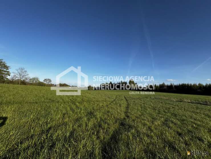 Działki  na sprzedaż, , Hopy, ul. 