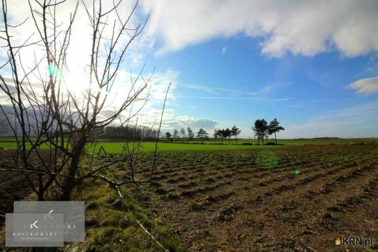 Działki  na sprzedaż, , Kamienna, ul. 