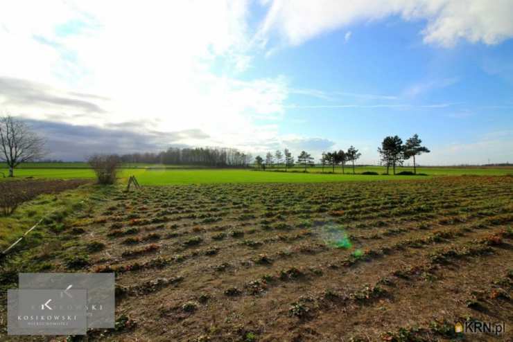 Kamienna, ul. , , Działki  na sprzedaż