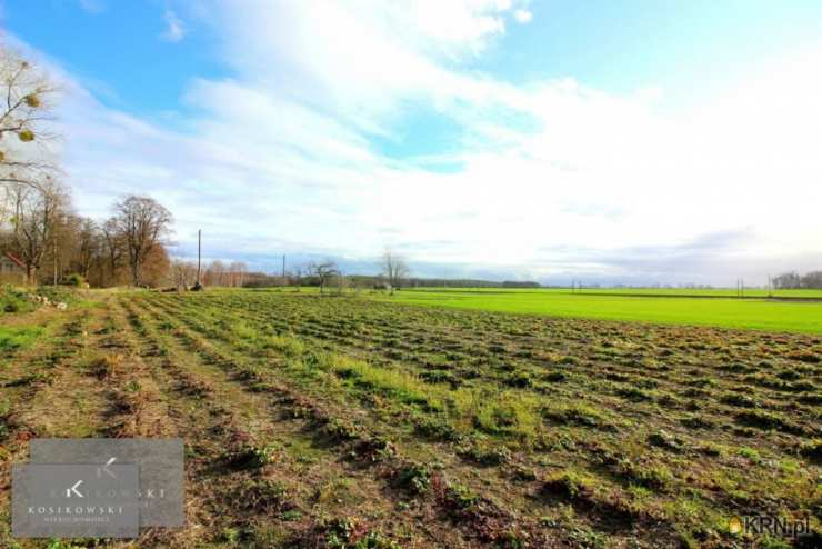 , Kamienna, ul. , Działki  na sprzedaż