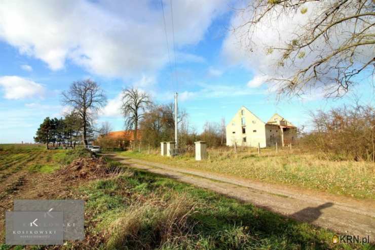 , Działki  na sprzedaż, Kamienna, ul. 