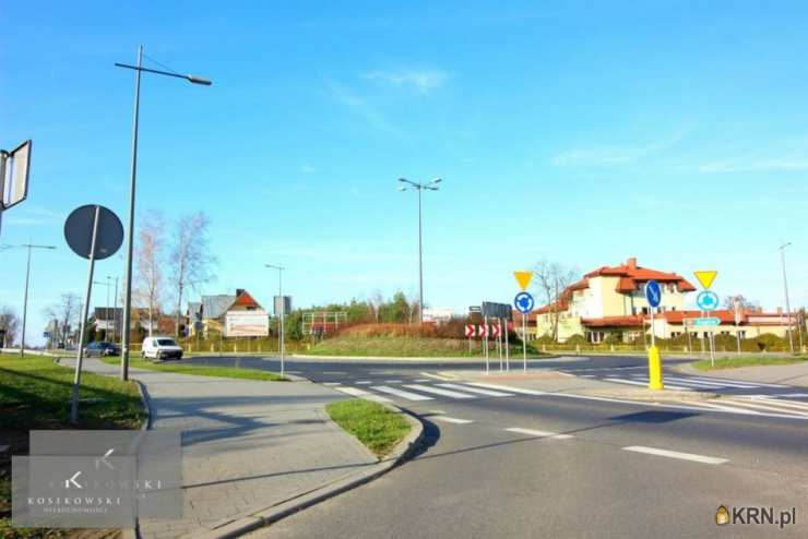 Działki  na sprzedaż, , Kamienna, ul. 
