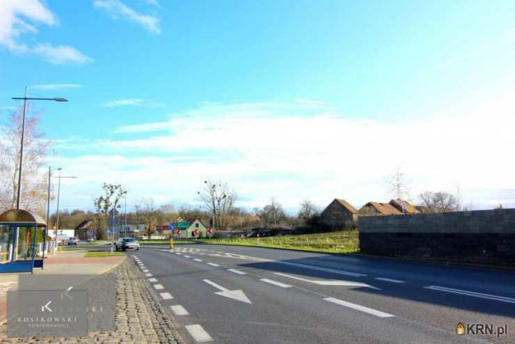 Kamienna, ul. , Działki  na sprzedaż, 