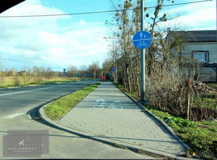 Kamienna, ul. , , Działki  na sprzedaż