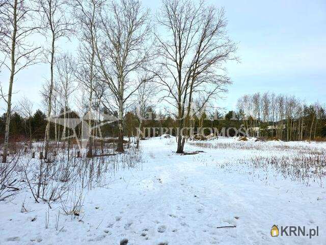 Chotomów, ul. Kalinowa, , Działki  na sprzedaż