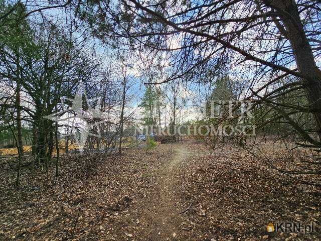 , Działki  na sprzedaż, Chotomów, ul. Kalinowa
