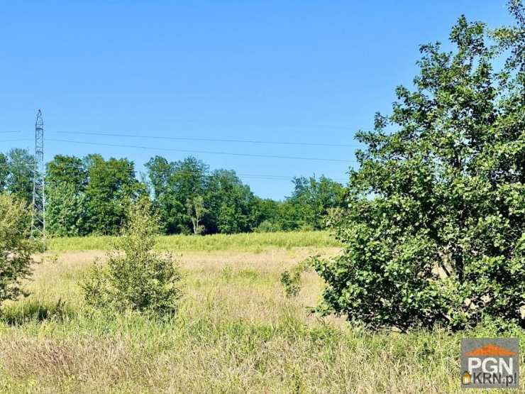 Pomorska Giełda Nieruchomości, Działki  na sprzedaż, Mechowo, ul. 
