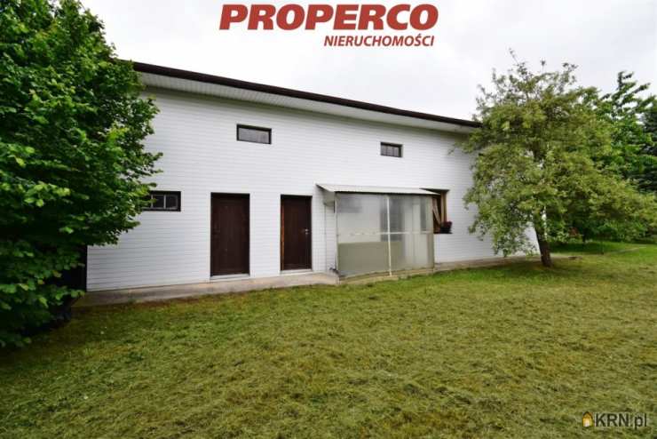 , Zagrody, Zgórsko, ul. Salonowa, Działki  na sprzedaż